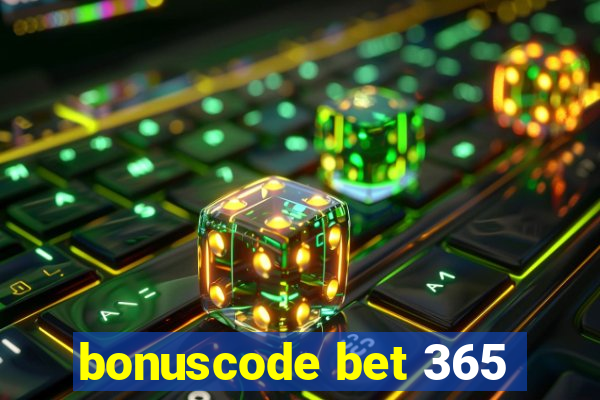 bonuscode bet 365