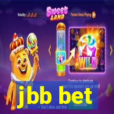 jbb bet