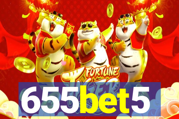 655bet5