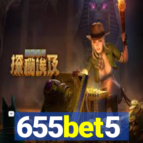 655bet5