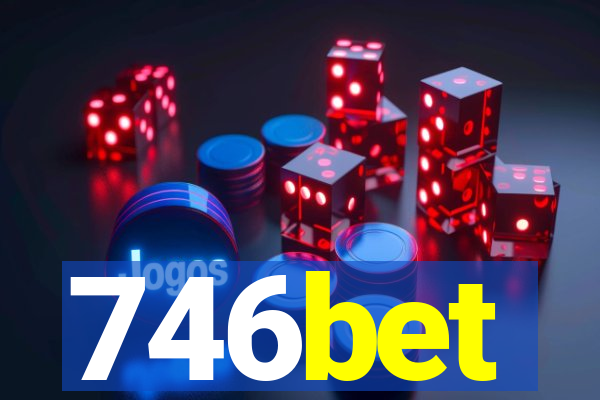 746bet