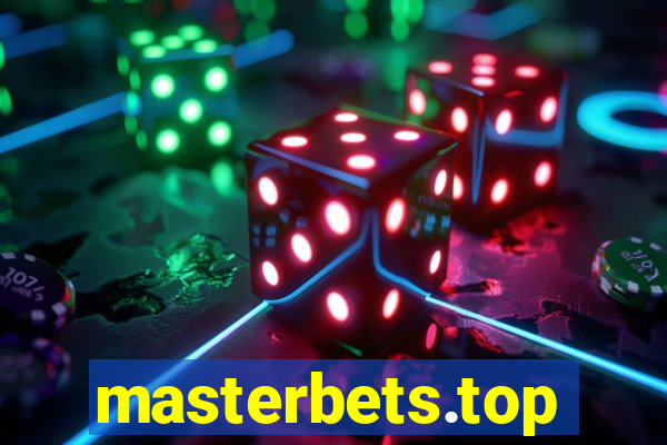 masterbets.top