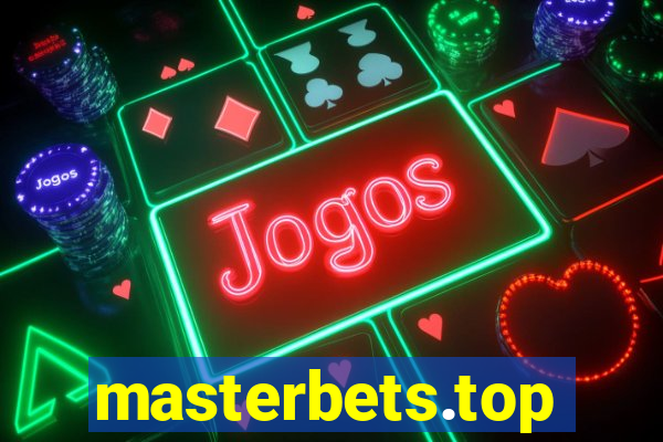 masterbets.top