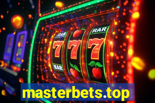 masterbets.top