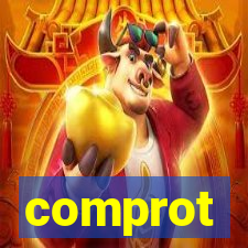 comprot