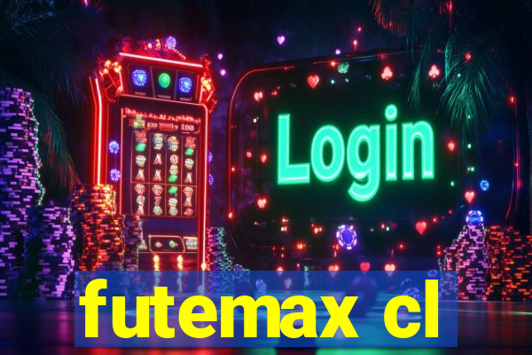 futemax cl