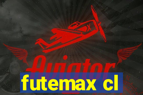 futemax cl