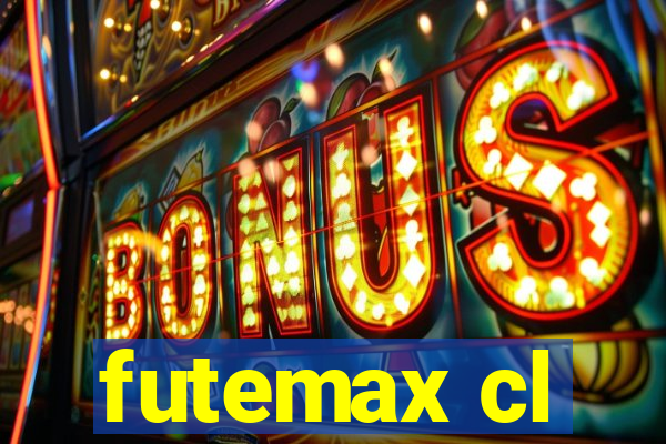 futemax cl