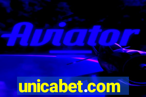 unicabet.com