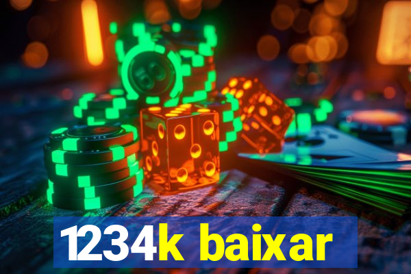 1234k baixar