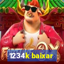 1234k baixar