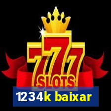 1234k baixar