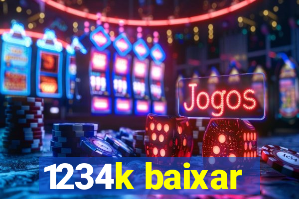 1234k baixar