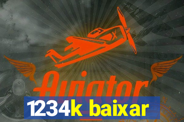 1234k baixar