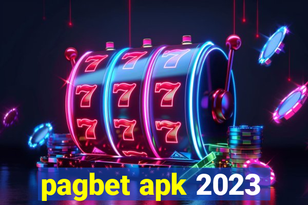 pagbet apk 2023