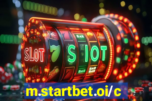 m.startbet.oi/casino