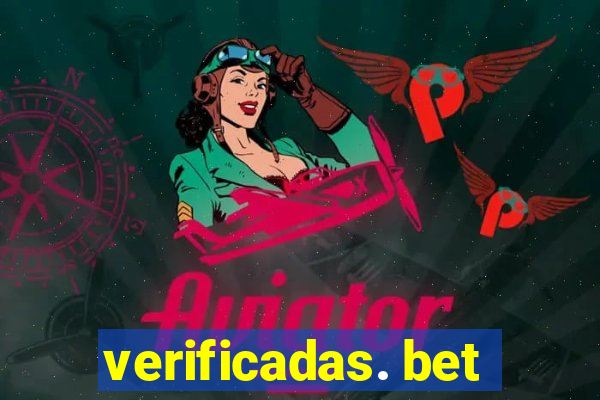 verificadas. bet