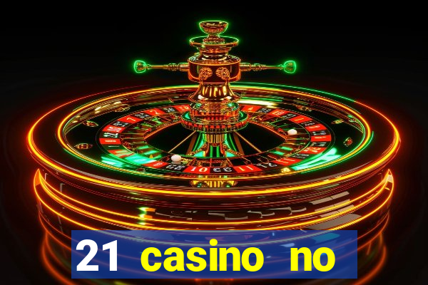 21 casino no deposit codes