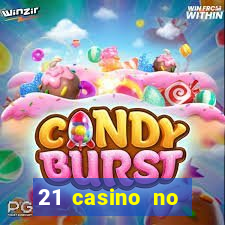 21 casino no deposit codes