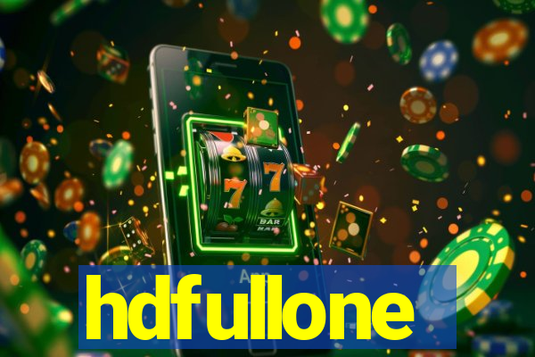 hdfullone