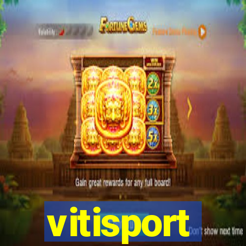 vitisport