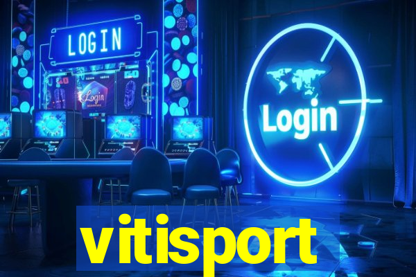 vitisport