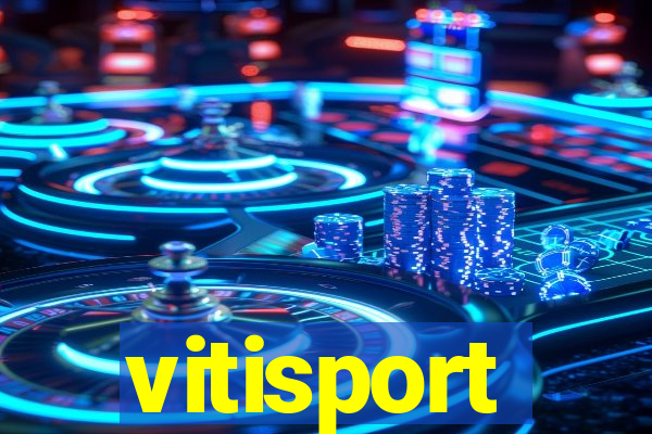 vitisport