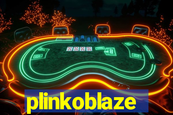 plinkoblaze