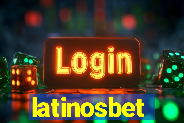 latinosbet