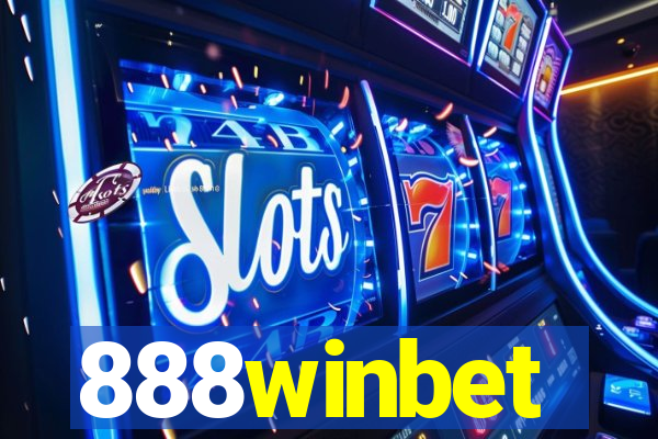 888winbet