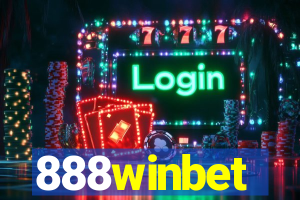 888winbet