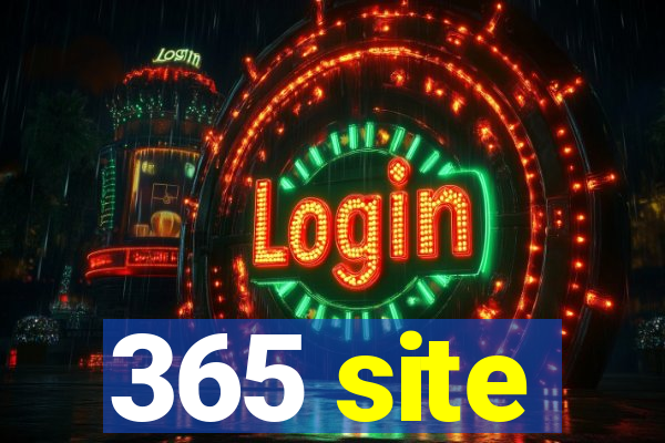 365 site