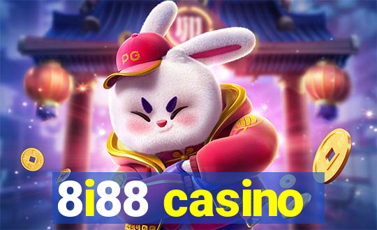 8i88 casino