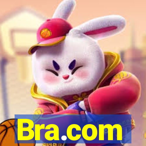 Bra.com