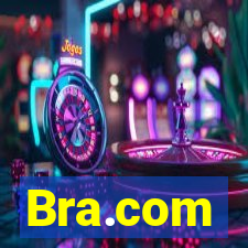 Bra.com