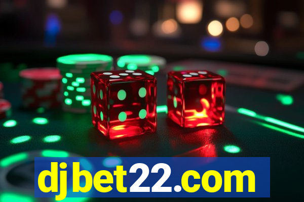 djbet22.com