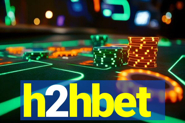 h2hbet