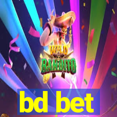 bd bet