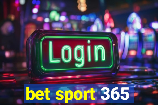 bet sport 365