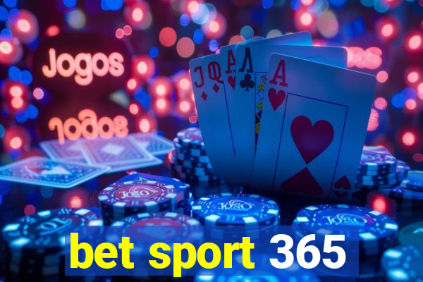 bet sport 365