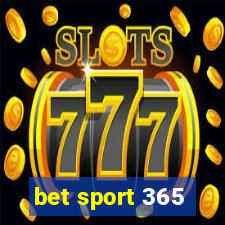 bet sport 365