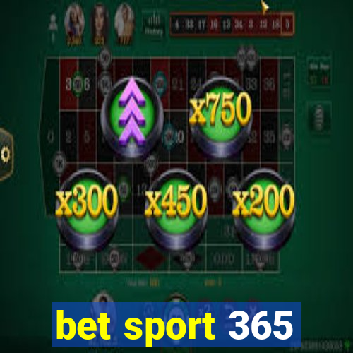 bet sport 365