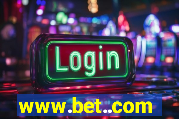 www.bet..com