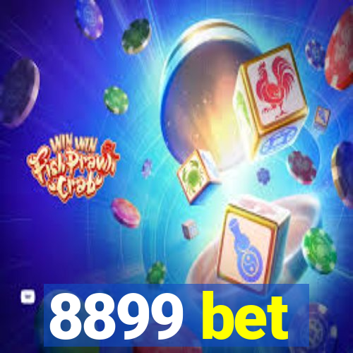 8899 bet