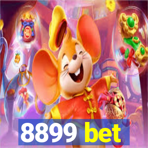 8899 bet