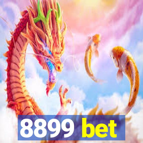 8899 bet