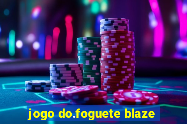 jogo do.foguete blaze