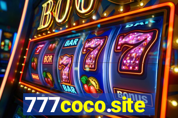 777coco.site