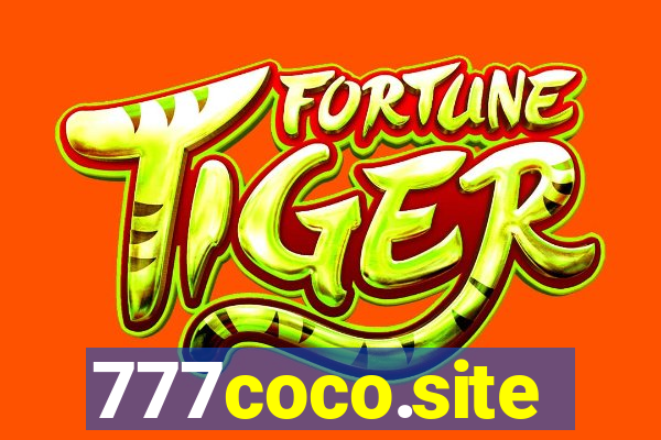 777coco.site