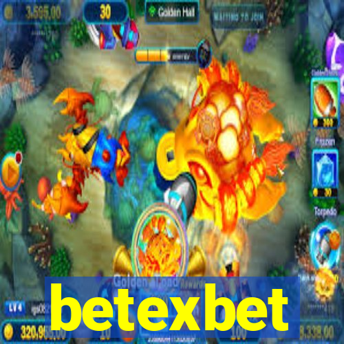 betexbet